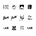TB15 logos.webp