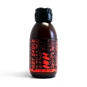 AMAÏ_black_side_hires_shade.webp