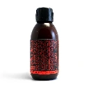 AMAÏ_black_back_hires_shade.webp