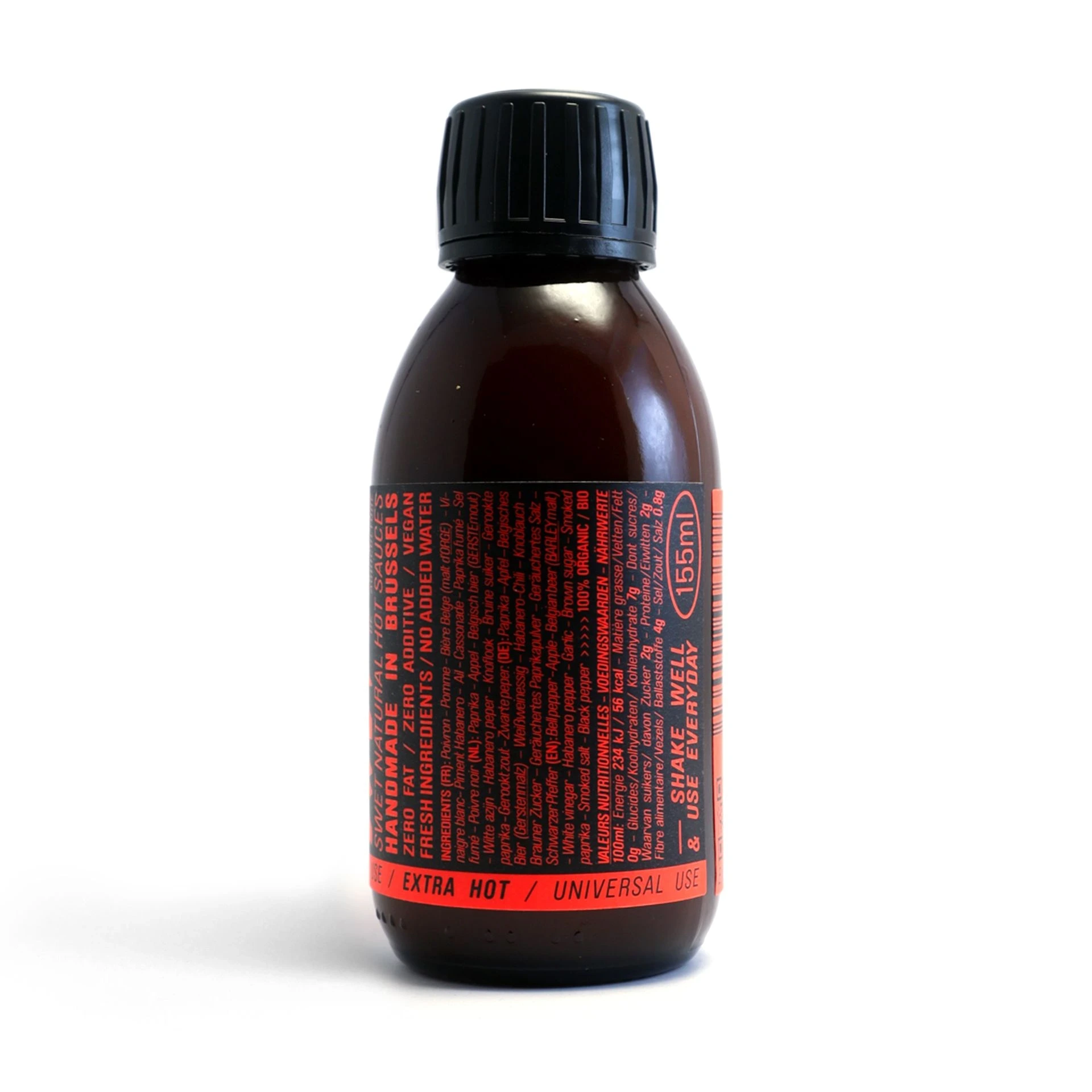 AMAÏ_black_back_hires_shade.webp