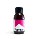 FOREVER 2025 (limited)