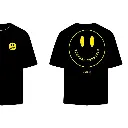 TORTURE YOURSELF TEE