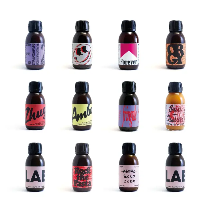 [TORTURE BOX 15] TORTURE BOX 15