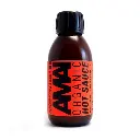 AMAÏ BIO