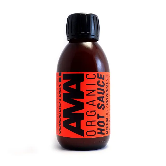 AMAÏ