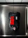 AMAÏ red (BIO) 2,5L