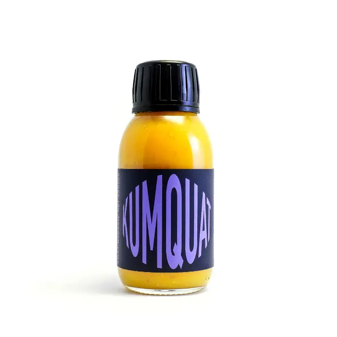 Kumquat 2026