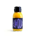 KUMQUAT 2026 BIO (limited)