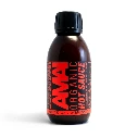 AMAÏ black (BIO)