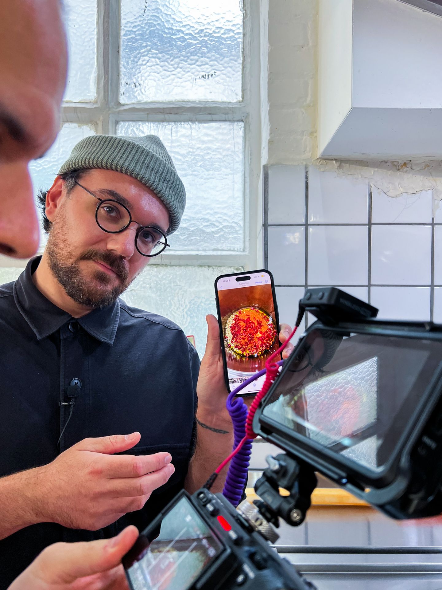 [mbd_1] METRO BOLO DODO X Whoogy's