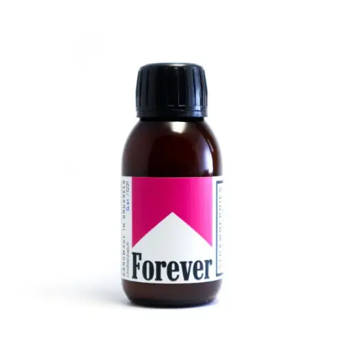 FOREVER 2025 (limited)