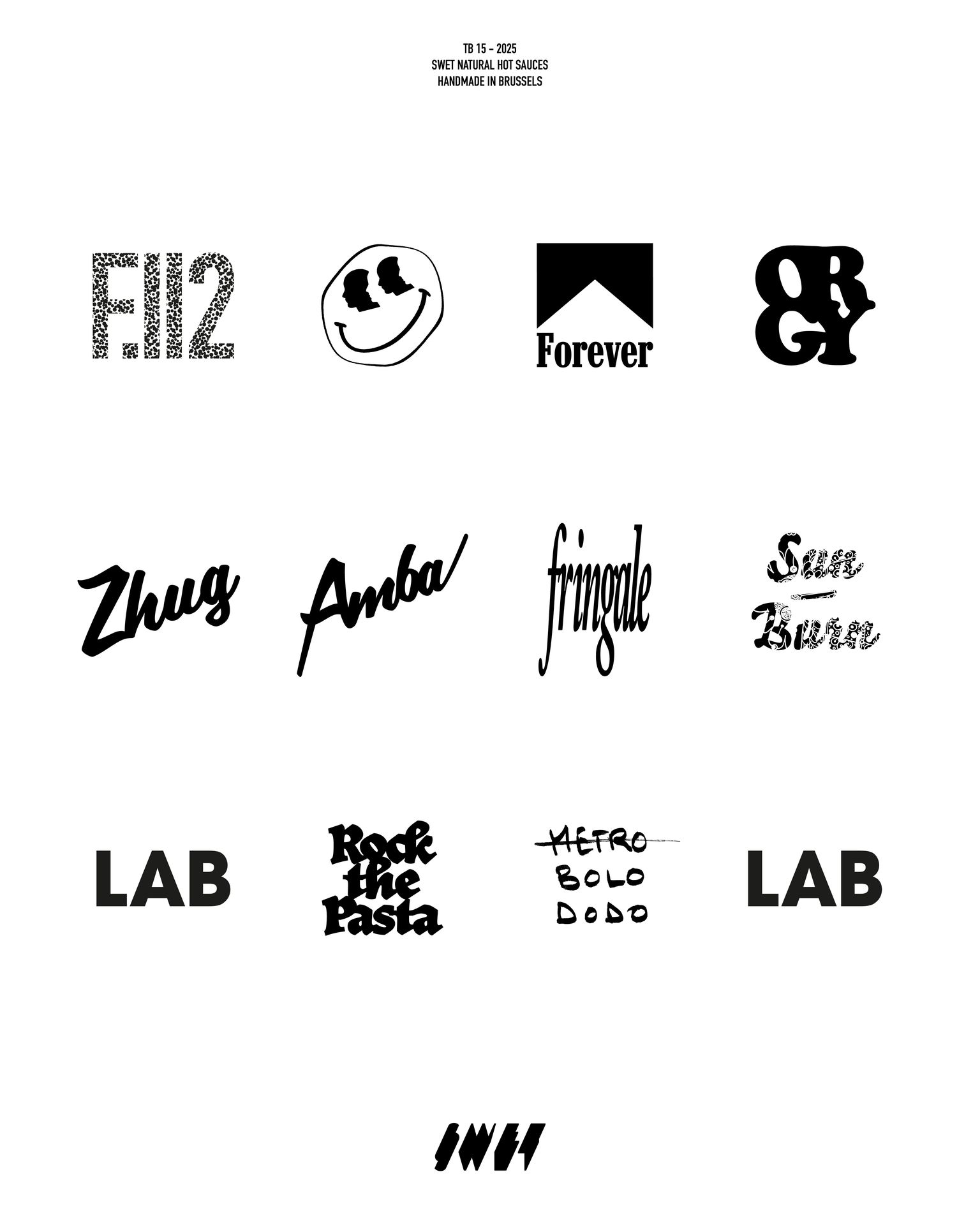 [TORTURE BOX 15] TORTURE BOX 15